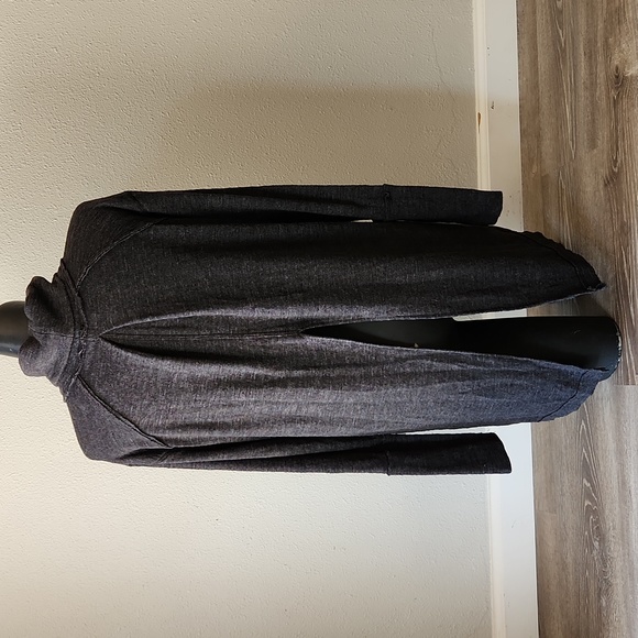 We The Free, Free People Sweater Top Size S - Picture 2 of 7